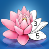 Zen Color – Color By Number icon