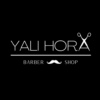 Yali Hora icon