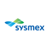 Sysmex Asia Pacific icon