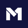 M1: Invest & Bank Smarter icon