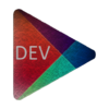 Android Developer Play Store icon