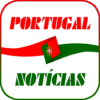 Portugal notícias icon