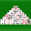 Pyramid Solitaire – Card Games icon