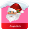 Christmas carols and songs for children. icon