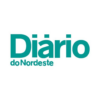 Diário do Nordeste icon