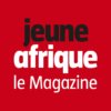 Jeune Afrique Le Magazine icon