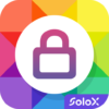 Solo Locker (DIY Locker) icon