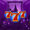 Golden City Slot machine icon