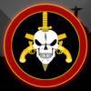 Elite Police Battle Simulator icon