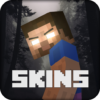 Skins Herobrine for Minecraft icon