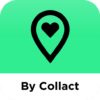 Compre Local by Collact icon