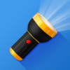 Amazing Flashlight icon