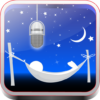 Dream Talk Recorder icon