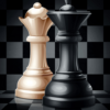 Chess – Offline Board Game icon