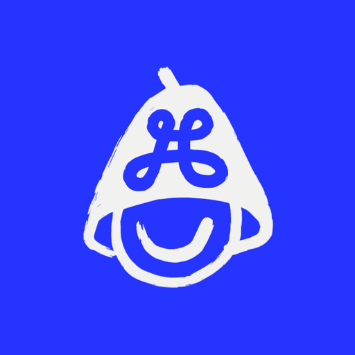 Community Sauna CIC icon