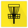 INNOVA Disc Golf Factory Store icon