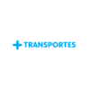 +Transportes Motorista icon