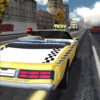 ZECA TAXI 3D icon