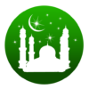 Muslim Guide (মুসলিম গাইড) icon