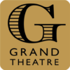 The Grand Theatre SLC icon