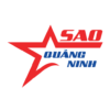 Taxi Sao Quảng Ninh icon