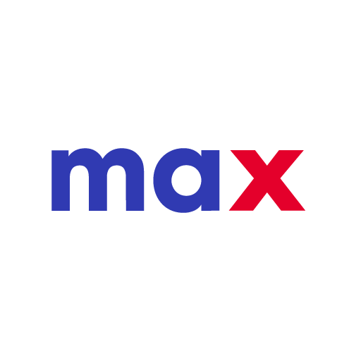 Max Fashion ماكس فاشون icon