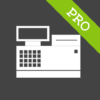 TabShop POS Cash register icon