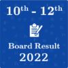 All Exam Board Result 2022 icon