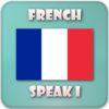 French books for beginners icon