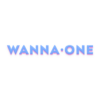 Lyrics for Wanna One (Offline) icon