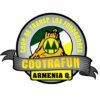 Taxis Cootrafun Armenia icon