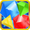 Diamond Twister icon