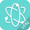 LinkVPN Free VPN Proxy icon