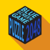 2048 Cube Puzzle icon