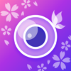 YouCam Perfect – Photo Editor icon