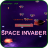 Cosmic ShooterArcade 2020 space Classic icon