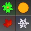 Seasons icon