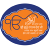 Parkash Utsav 550 icon