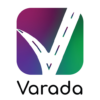 Varada Transport, Parcel & Documents Delivery icon