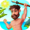 Island Survival Challenge icon