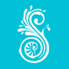 Seashells Hospitality Group icon