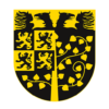 Hockeyclub 'sHertogenbosch icon