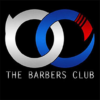 THE BARBERS CLUB SB icon