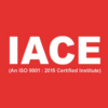 IACE ONLINE CLASSES icon