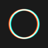 Polarr: Photo Filters & Editor icon