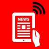 Digi News Kolkata's Best Online News App icon