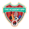 The Academy App Manage Your icon