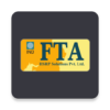 FTA OEM KYC icon