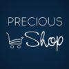 Precious Shop icon