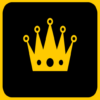 Kings Betting Tips icon